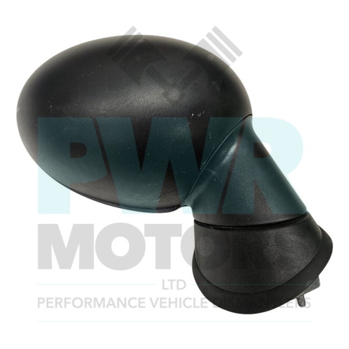 MINI R56 Wing Door Mirror Right Side