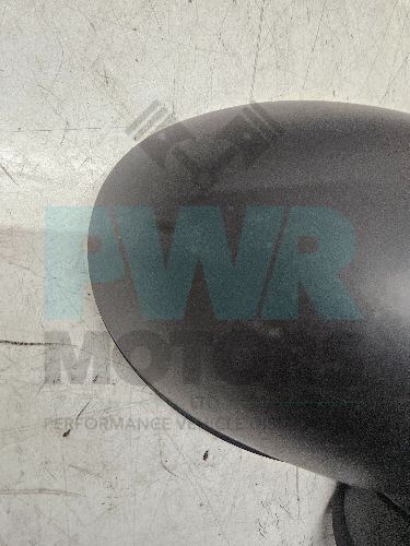 MINI R56 Wing Door Mirror Right Side