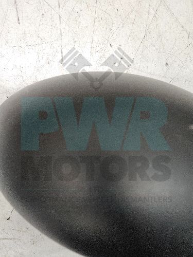 MINI R56 Wing Door Mirror Right Side