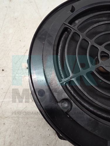 PORSCHE CAYENNE TURBO 955 BOSE Rear Door Speaker