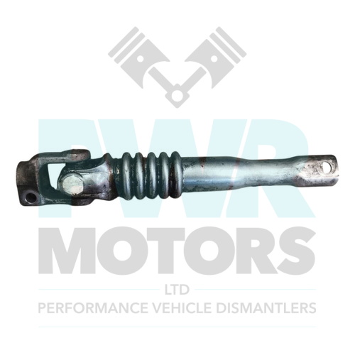BMW F10 M5 Steering Column Link