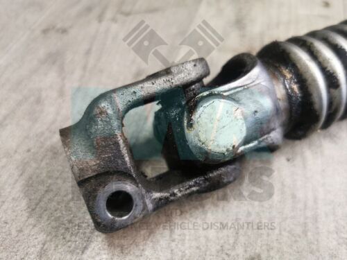 BMW F10 M5 Steering Column Link