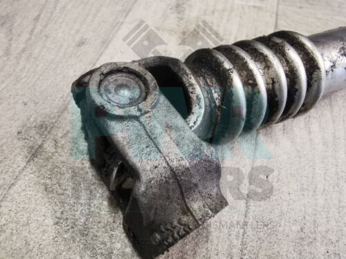 BMW F10 M5 Steering Column Link