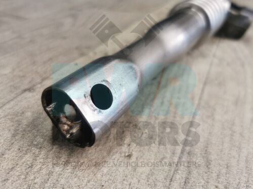 BMW F10 M5 Steering Column Link