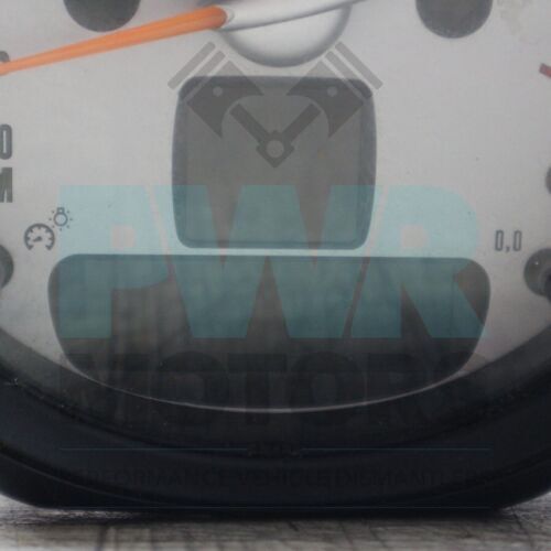 Mini One D R56 Rev Counter Tachometre Gauge