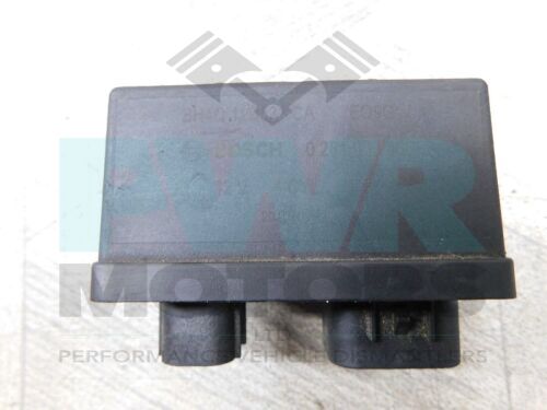 Range Rover L322 4.4 TDV8 Glow Plug Module Facelift Vogue 2010 BH4Q-12B533-CA