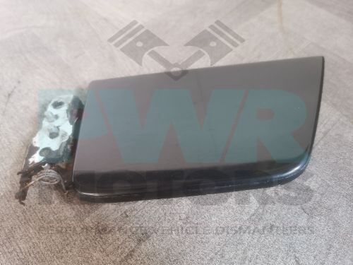 ASTON MARTIN DB9 Volante Fuel Flap Cap Cover