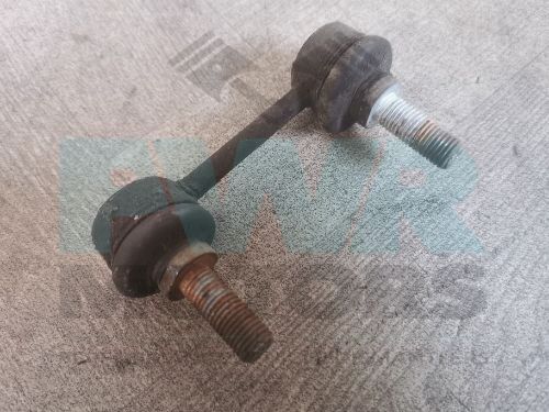 ASTON MARTIN DB9 Volante Anti-Roll Bar Link