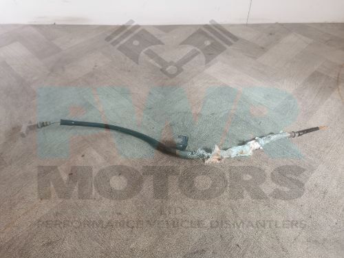 ASTON MARTIN DB9 Volante Engine oil Level Indicator Oil Dipstick