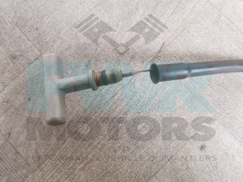 ASTON MARTIN DB9 Volante Engine oil Level Indicator Oil Dipstick