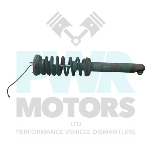 BMW F10 M5 Spring Strut Shock Absorber Rear Suspension Left or Right