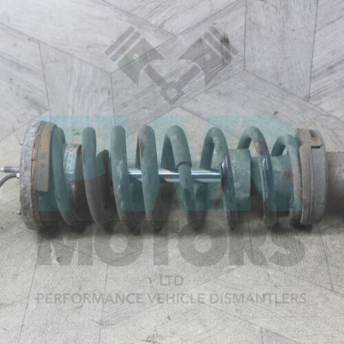 BMW F10 M5 Spring Strut Shock Absorber Rear Suspension Left or Right
