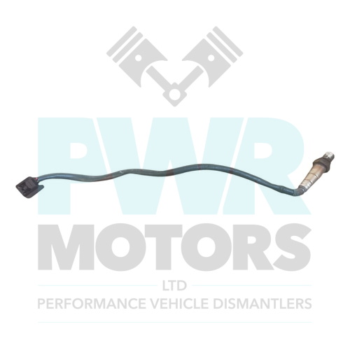 BMW M5 F10 (Saloon) Lambda Oxygen Sensor