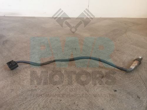 BMW M5 F10 (Saloon) Lambda Oxygen Sensor