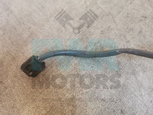 BMW M5 F10 (Saloon) Lambda Oxygen Sensor