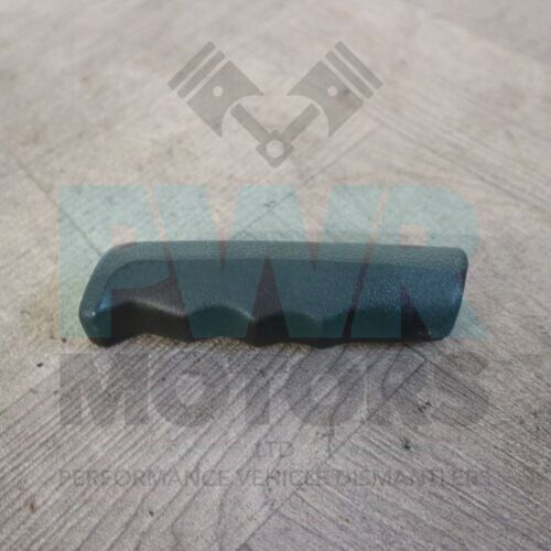 BMW E34 525i Handbrake Handle in Black