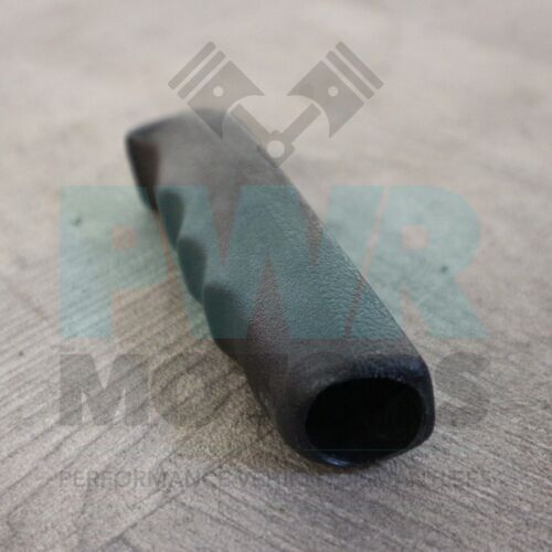 BMW E34 525i Handbrake Handle in Black
