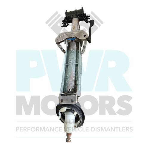 BMW F20 F21 1 Series Steering Column