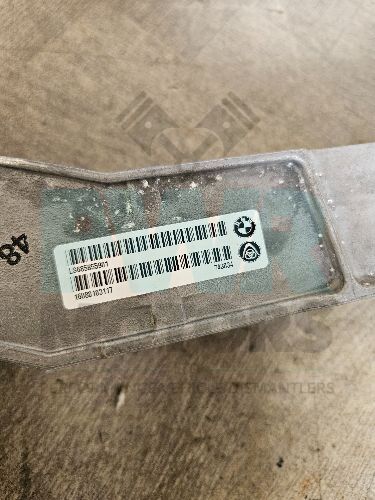BMW F20 F21 1 Series Steering Column