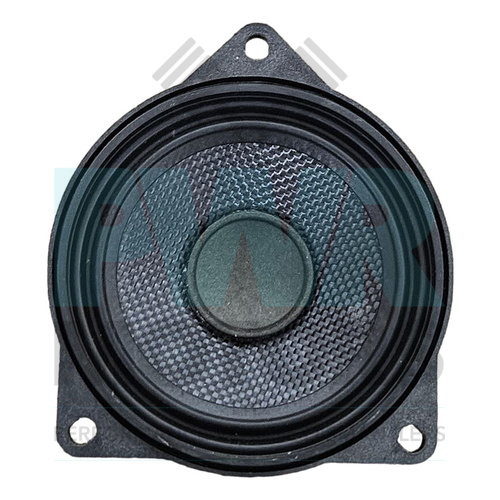 BMW E70 F01 F07 Top Hifi Audio Door Speaker