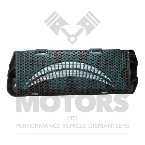 BMW 3 Series F31 Harmon Kardon Rear Roof Speaker