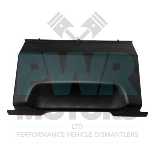 LAND ROVER Discovery 4 Finisher Trim
