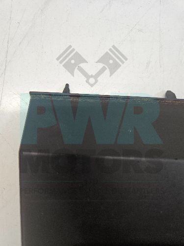 LAND ROVER Discovery 4 Finisher Trim