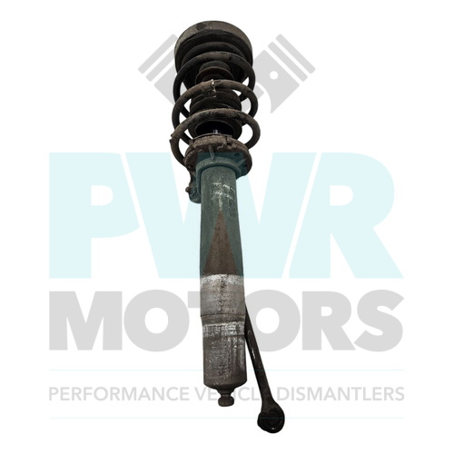 BMW M3 Cabriolet E93 Front Spring Strut Shock Absorber Right Side