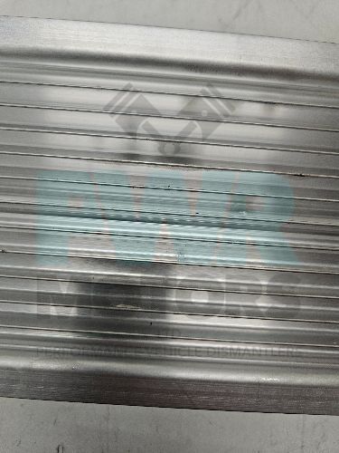 BMW F10 M5 Harman Becker Audio Amplifier