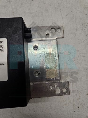 BMW 5 Series F10 F11 Bluetooth Telematics Control Module