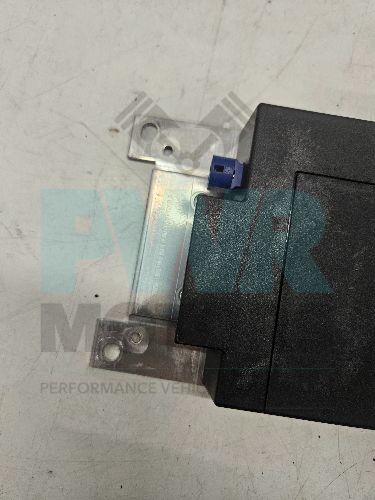 BMW 5 Series F10 F11 Bluetooth Telematics Control Module