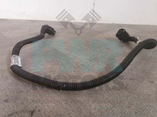 BMW M5 F10 (Saloon) Wiring Loom Connector