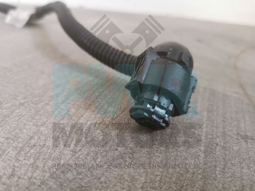 BMW M5 F10 (Saloon) Wiring Loom Connector