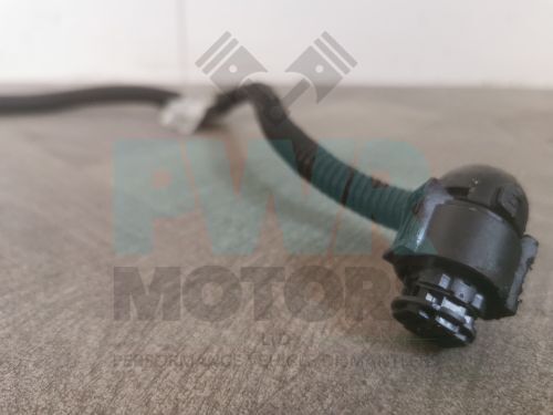 BMW M5 F10 (Saloon) Wiring Loom Connector