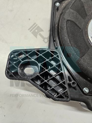 Mini Countryman R60 Harmon Kardon Subwoofer Bass Speaker Left Side