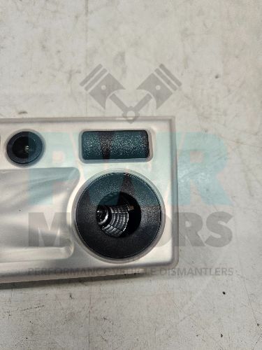 BMW 5 Series E60 E61 Rear Interior Light