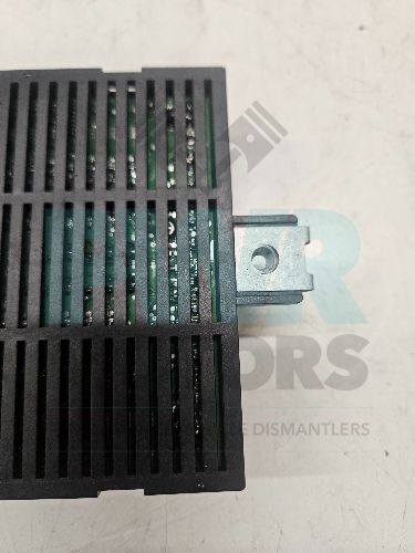 BMW 5 Series E60 E61 Light Control Module