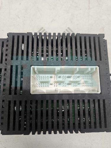 BMW 5 Series E60 E61 Light Control Module