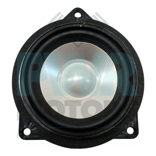 BMW E63 E64 M6 Door Speaker Logic7