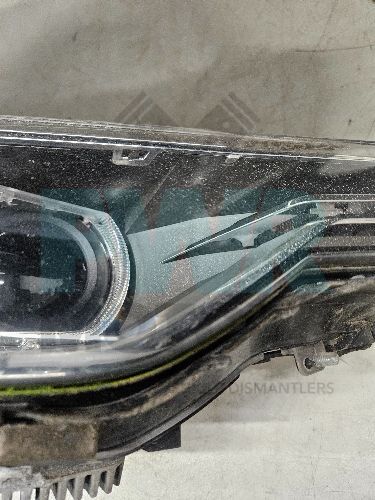 BMW 3 Series F30 F31 Right Headlight Headlamp Xenon Pre LCI