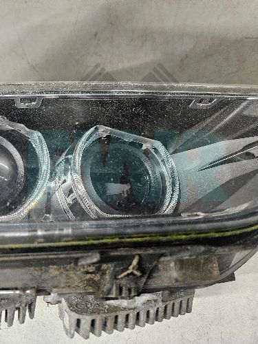 BMW 3 Series F30 F31 Right Headlight Headlamp Xenon Pre LCI