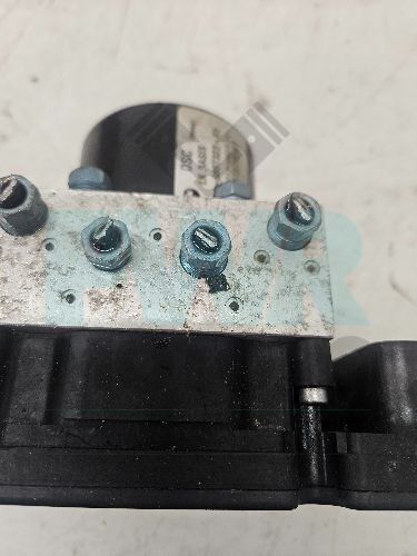 BMW 3 Series F30 F31 ABS Pump Modulator Control Unit