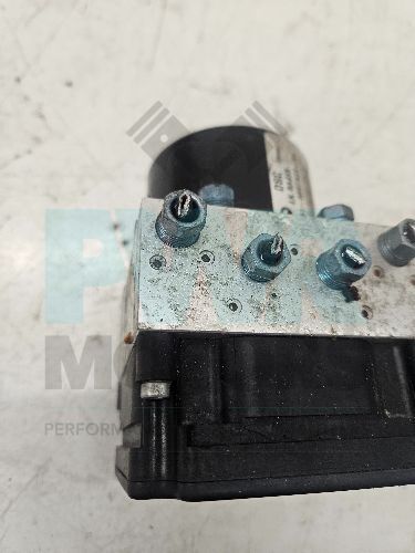 BMW 3 Series F30 F31 ABS Pump Modulator Control Unit