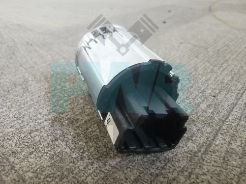 ASTON MARTIN DB9 Heated Windscreen Switch Button