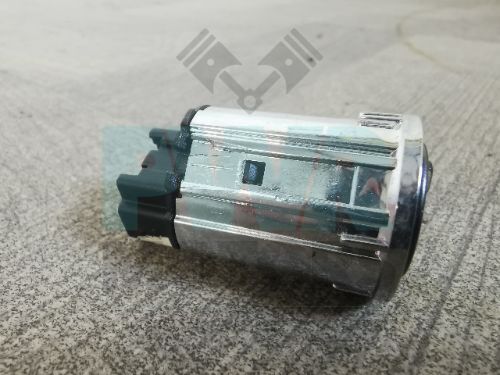 ASTON MARTIN DB9 Heated Windscreen Switch Button