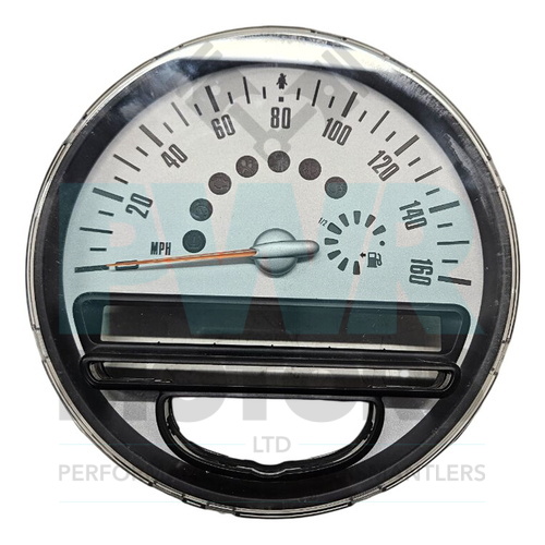 MINI Countryman R60 Speedo Clocks Instrument Cluster