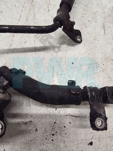 BMW E90 E92 E93 M3 Power Steering Pump PAS Hydraulic