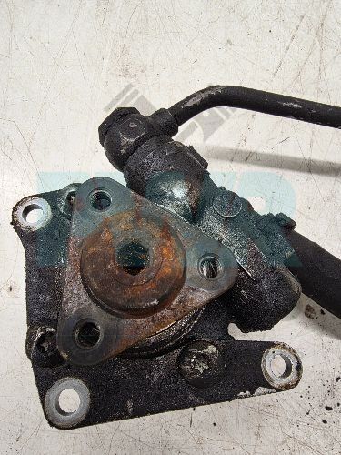 BMW E90 E92 E93 M3 Power Steering Pump PAS Hydraulic