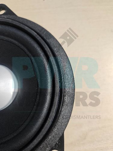 BMW F10 F11 M5 M Sport SE Harman Kardon Door Speaker Harmon