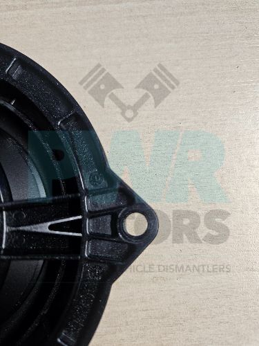 BMW F10 F11 M5 M Sport SE Harman Kardon Door Speaker Harmon